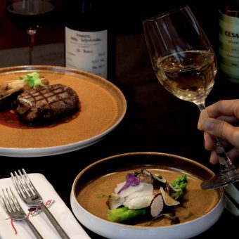 cesari-wine-dinner