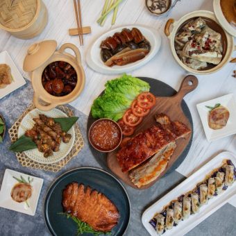 le-cafe-buffet-a-culinary-medley-with-tai-chi-pork