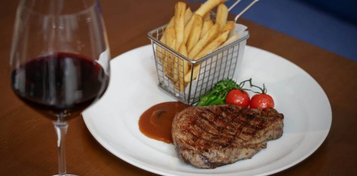 grilled-prime-beef-sirloin