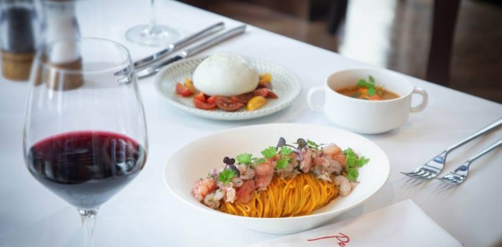 homemade-spaghetti-italian-gambero-rosso-2