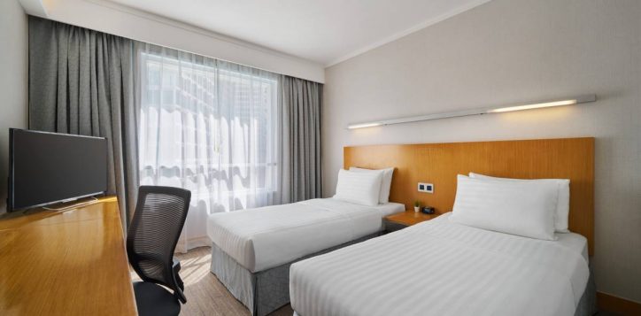 standard-room