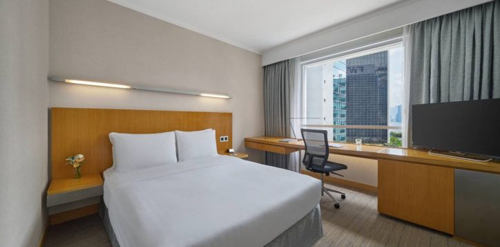 standard-room