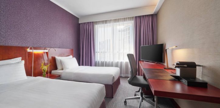 executive-premier-room