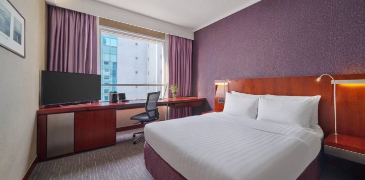 executive-premier-room