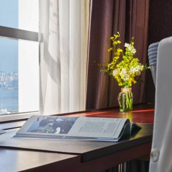 breezy-spring-escape