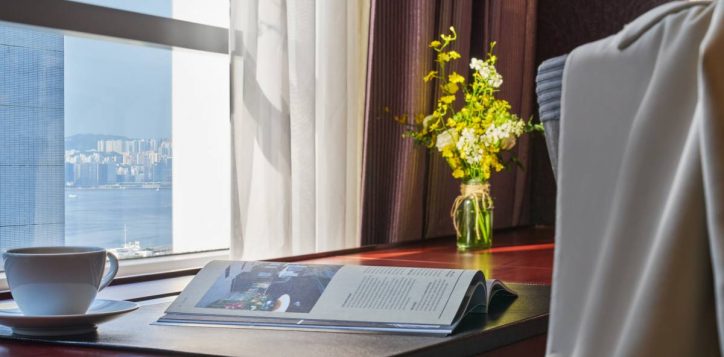 breezy-spring-escape