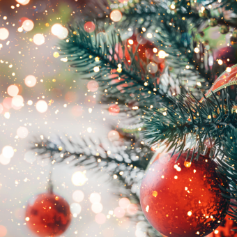 %e4%bd%b3%e7%af%80%e6%ac%a3%e6%82%85%e6%99%82%e5%85%89