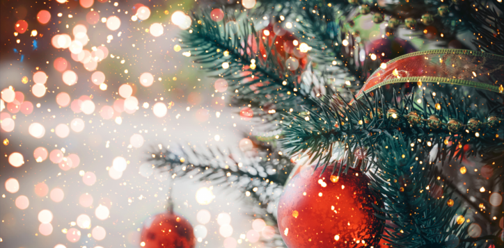 %e4%bd%b3%e7%af%80%e6%ac%a3%e6%82%85%e6%99%82%e5%85%89