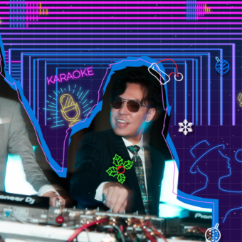 %e3%80%8a%e9%82%a3%e4%ba%9b%e5%b9%b4%ef%bc%8c%e6%88%91%e4%bb%ac%e7%9a%84%e5%b9%bf%e4%b8%9c%e6%ad%8c%e3%80%8b%e8%88%9e%e5%8a%a8%e4%b9%8b%e5%a4%9c