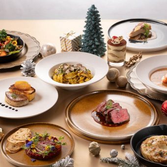 pepino-%e7%af%80%e6%85%b6%e5%a5%97%e9%a4%90