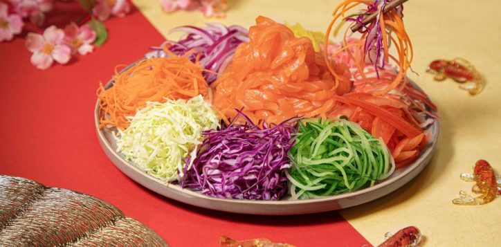 2026-%e9%80%b1%e5%b9%b4%e8%b4%ba%e5%b2%81%e5%a5%97%e9%a4%90