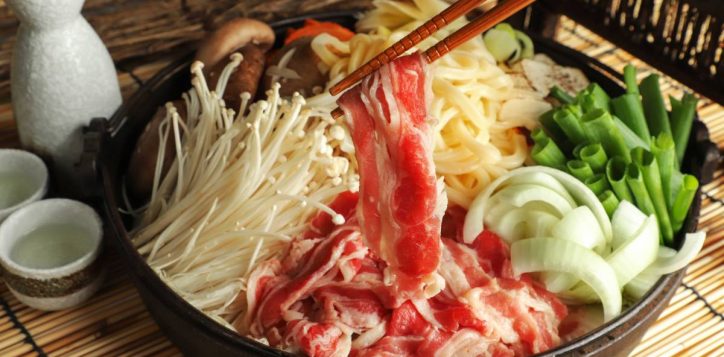 %e6%9d%b1%e7%80%9b%e9%a2%a8%e9%9f%bb%e8%87%aa%e5%8a%a9%e5%8d%88%e9%a4%90