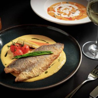 pepino-semi-lunch-buffet