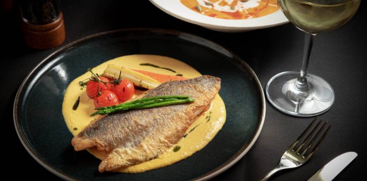 pepino-italian-restaurant