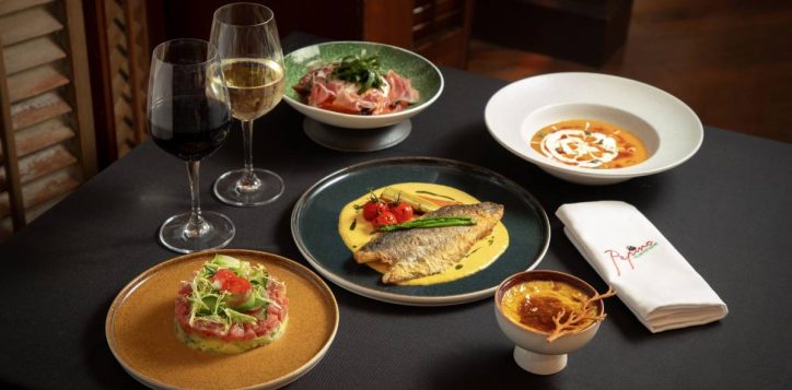 pepino-italian-restaurant