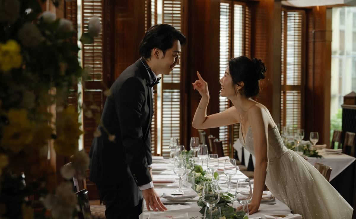 %e5%a9%9a%e5%ae%b4%e5%a0%b4%e5%9c%b0