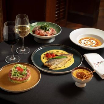 %e6%84%8f%e5%bc%8f%e6%99%9a%e5%b8%82%e5%a5%97%e9%a4%90