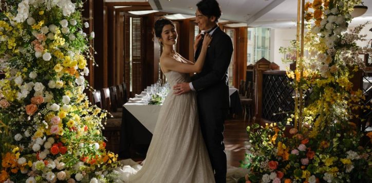 %e5%a9%9a%e5%ae%b4%e5%a0%b4%e5%9c%b0