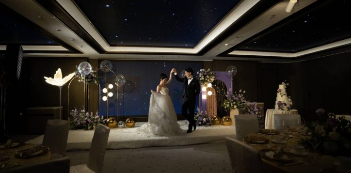 %e5%a9%9a%e5%ae%b4%e5%a0%b4%e5%9c%b0