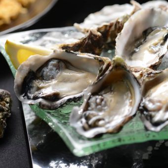 %e7%94%9f%e8%a0%94%e6%b5%b7%e9%ae%ae%e5%8d%8a%e8%87%aa%e5%8a%a9%e6%99%9a%e9%a4%90