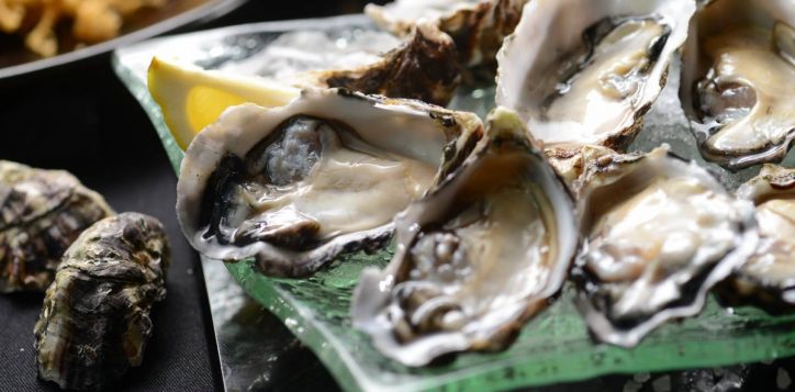 %e7%94%9f%e8%a0%94%e6%b5%b7%e9%ae%ae%e5%8d%8a%e8%87%aa%e5%8a%a9%e6%99%9a%e9%a4%90