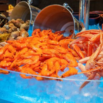 %e6%b5%b7%e9%ae%ae%e5%8d%8a%e8%87%aa%e5%8a%a9%e6%99%9a%e9%a4%90