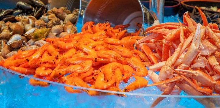 %e6%b5%b7%e9%ae%ae%e5%8d%8a%e8%87%aa%e5%8a%a9%e6%99%9a%e9%a4%90