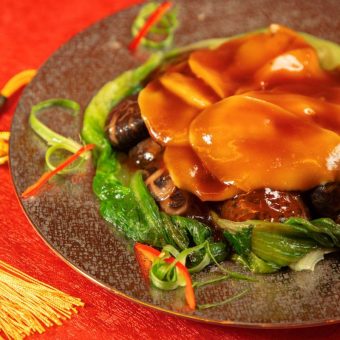 %e6%98%a5%e7%af%80%e9%9b%85%e5%ae%b4-%e9%96%8b%e9%81%8b%e6%b7%bb%e7%91%9e