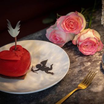 valentines-day-special-offer