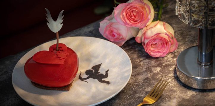 valentines-day-special-offer