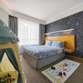 enjoy-50-off-for-second-room