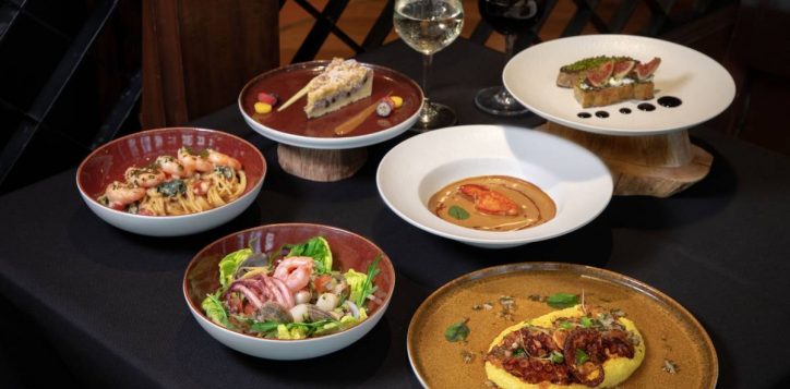 %e6%84%8f%e5%bc%8f%e6%99%9a%e5%b8%82%e5%a5%97%e9%a4%90