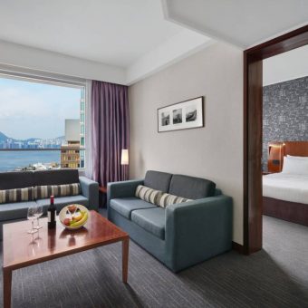 junior-suite-stay-save