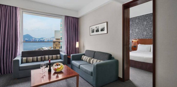 junior-suite-stay-save