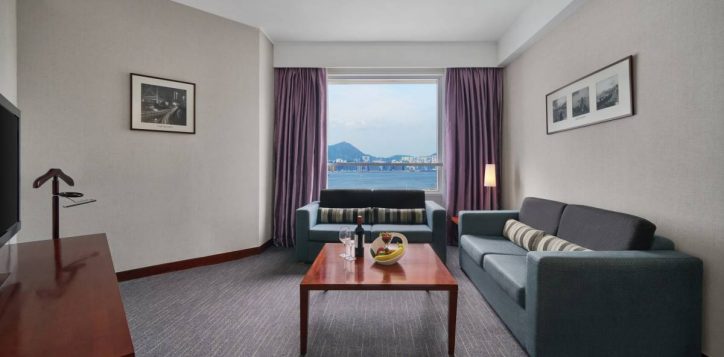 %e9%95%bf%e6%9c%9f%e4%bd%8f%e5%ae%bf%e4%bc%98%e6%83%a0