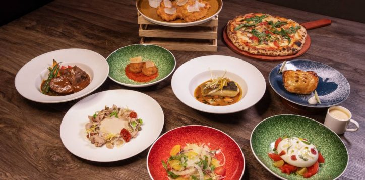 pepino-%e6%84%8f%e5%a4%a7%e5%88%a9%e9%a4%90%e5%8e%85