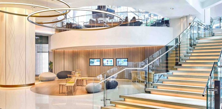 novotel-century-hong-kong