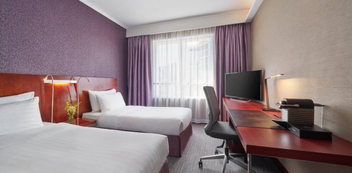 executive-premier-room