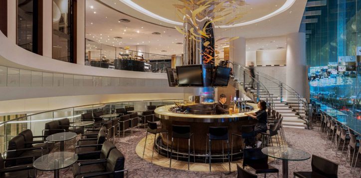 aks-barlounge