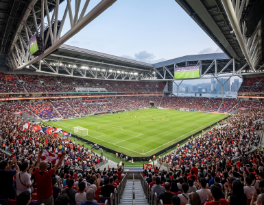 hong-kong-football-festival-2026-ultimate-visitor-guide
