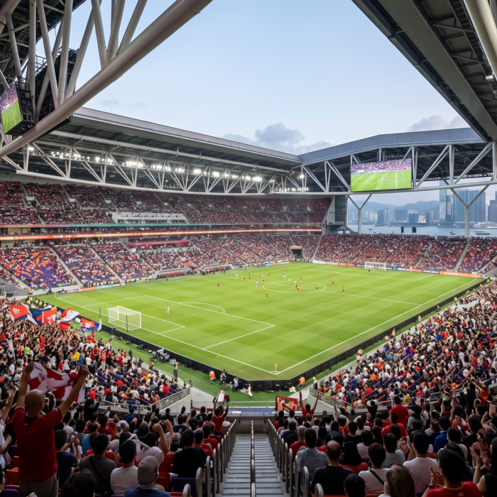 hong-kong-football-festival-2026-ultimate-visitor-guide