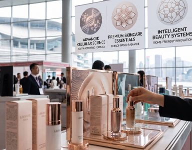 cosmoprof-asia-2026-guide-dates-registration-transport-wan-chai-hotels