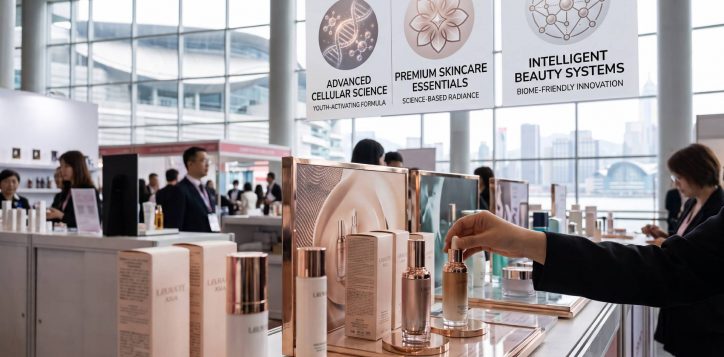 cosmoprof-asia-2026-guide-dates-registration-transport-wan-chai-hotels