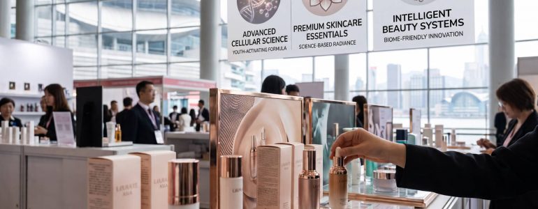 cosmoprof-asia-2026-guide-dates-registration-transport-wan-chai-hotels