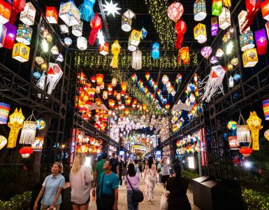 mid-autumn-festival-in-hong-kong-2026-for-business-travelers-lanterns-mooncakes-and-client-dinners-near-hkcec