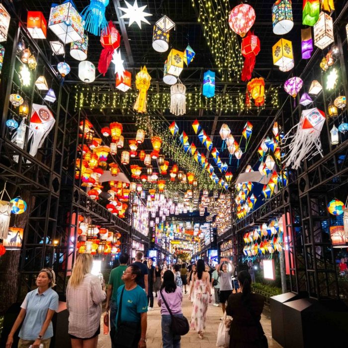 mid-autumn-festival-in-hong-kong-2026-for-business-travelers-lanterns-mooncakes-and-client-dinners-near-hkcec