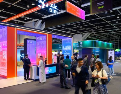 hktdc-electronics-fair-2026-what-to-know-before-you-go