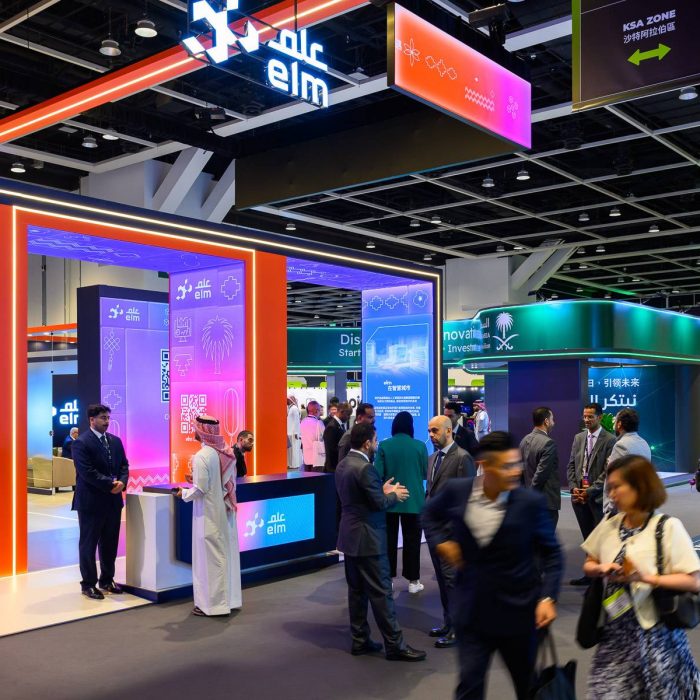 hktdc-electronics-fair-2026-what-to-know-before-you-go