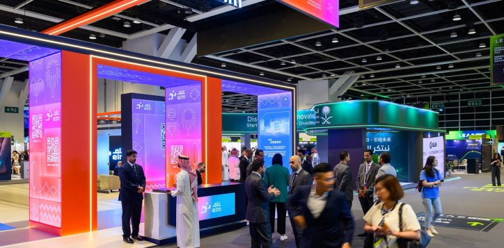 hktdc-electronics-fair-2026-what-to-know-before-you-go