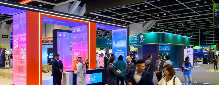hktdc-electronics-fair-2026-what-to-know-before-you-go